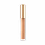 Lakme 9to5 Powerplay Priming Concealer Built in Primer Hydrating - 24 Beige (5.4 ml)