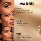 Lakme Primer + Matte Face Base Medium Combo