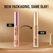 Lakme Primer + Matte Face Base Medium Combo