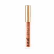 Lakme 9to5 Powerplay Priming Concealer Built in Primer Hydrating - 34 Almond (5.4 ml)