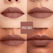 Lakme Perfect Definition Lip Liner - Spice Note (0.78 g)