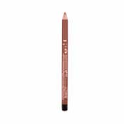 Lakme Perfect Definition Lip Liner - Spice Note (0.78 g)