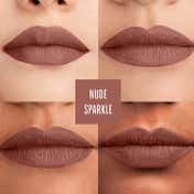 Lakme Perfect Definition Lip Liner - Nude Sparkle (0.78 g)