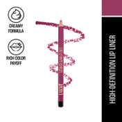 Lakme Perfect Definition Lip Liner - Cosmos Blush (0.78 g)