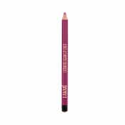 Lakme Perfect Definition Lip Liner - Cosmos Blush (0.78 g)