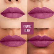 Lakme Perfect Definition Lip Liner - Cosmos Blush (0.78 g)