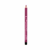Lakme Perfect Definition Lip Liner - Cosmos Blush (0.78 g)