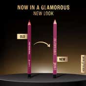 Lakme Perfect Definition Lip Liner - Cosmos Blush (0.78 g)