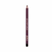 Lakme Ultimate Glam Lip Liner - Rich Wine (0.78 g)