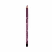 Lakme Ultimate Glam Lip Liner - Rich Wine (0.78 g)