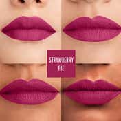 Lakme Perfect Definition Lip Liner - Strawberry Pie (0.78 g)