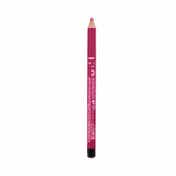 Lakme Perfect Definition Lip Liner - Strawberry Pie (0.78 g)