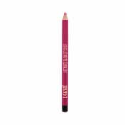 Lakme Perfect Definition Lip Liner - Strawberry Pie (0.78 g)