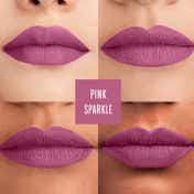 Lakme Perfect Definition Lip Liner - Pink Sparkle (0.78 g)