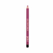Lakme Perfect Definition Lip Liner - Pink Sparkle (0.78 g)