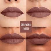 Lakme Perfect Definition Lip Liner - Rosewood Forest (0.78 g)