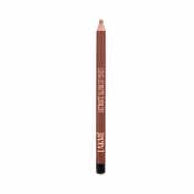 Lakme Perfect Definition Lip Liner - Rosewood Forest (0.78 g)