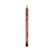 Lakme Perfect Definition Lip Liner - Rosewood Forest (0.78 g)