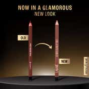 Lakme Perfect Definition Lip Liner - Rosewood Forest (0.78 g)