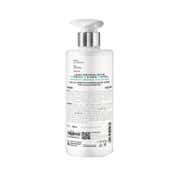 Dermafique Aquasurge Body Serum (300ml)