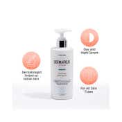 Dermafique Aquasurge Body Serum (300ml)