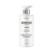 Dermafique Aquasurge Body Serum (300ml)