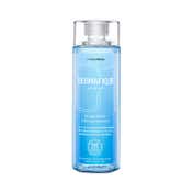 Dermafique Micellar Water Makeup Cleanser (150 ml)