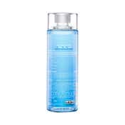Dermafique Micellar Water Makeup Cleanser (150 ml)