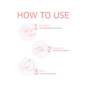Dermafique Oleo Restore Hand Serum (50g)