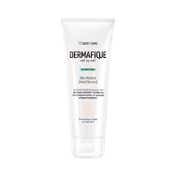 Dermafique Oleo Restore Hand Serum (50g)