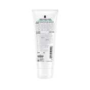 Dermafique Oleo Restore Hand Serum (50g)