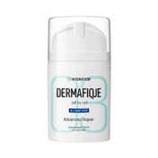 Dermafique Advanced Repair Face Moisturizer Night Cream (50g)