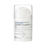 Dermafique Advanced Repair Face Moisturizer Night Cream (50g)
