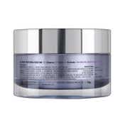 Dermafique Age Defying Nuit Night Cream (50g)