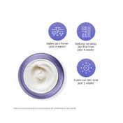 Dermafique Age Defying Nuit Night Cream (50g)