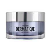 Dermafique Age Defying Nuit Night Cream (50g)