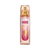 Engage Woman Perfume W1 & W2 Combo