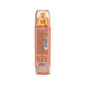 Engage Woman Perfume W1 & W2 Combo