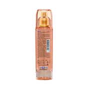 Engage Woman Perfume W1 & W2 Combo