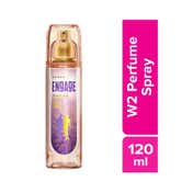 Engage Woman Perfume W1 & W2 Combo
