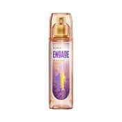 Engage Woman Perfume W1 & W2 Combo