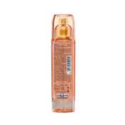 Engage W3 Perfume Spray For Women (120 ml) (Pack of 3) Combo