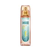 Engage W3 Perfume Spray For Women (120 ml) (Pack of 3) Combo