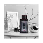 Engage Premium Perfume Combo Man (Yin)