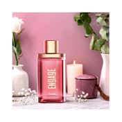 Engage Premium Perfume Combo Man & Woman (Yin & Yang)