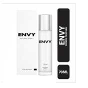 Envy Eau De Parfum For Women (70 ml)