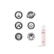 Envy Blush Perfume (60 ml) (Pack of 3) Combo
