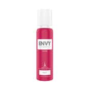 Envy Pout Deodorant For Women - (120ml)
