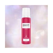 Envy Pout Deodorant For Women - (120ml)