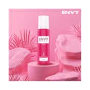Envy Pout Deodorant For Women - (120ml)